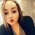 Cyndii Garcia's profile image