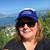 Melody Smith's profile image