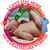 Jessica Yu's profile image