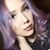 Myranda Moreno's profile image