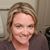 Alaina Fullen D'Auria's profile image