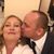 Carrie Moehnke's profile image