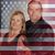 Cyndy Tillman Holland's profile image