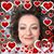 Cathy Murphy's profile image