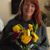 Barbara Colton's profile image