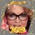 Renie Justice's profile image