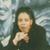 Angie Glenn's profile image