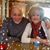 Martha Jeffries's profile image