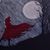 Lynn Bailey's profile image