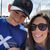Candice Mattox's profile image