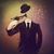 Michael Meadows's profile image