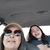 Lee Ann Estrada's profile image