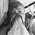 Brooklyn Poole Gelinger's profile image