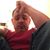 Bruce Quintero's profile image