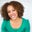 Krisha Marcano's profile image