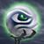 Steve Jester's profile image