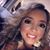 Hailey Vibbert's profile image