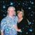 Shelle Michaelson's profile image