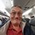 Doug Paddack's profile image