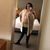 Alicia Felipe's profile image