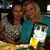 Doreen Jones Jobke's profile image