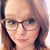 April Ressler's profile image