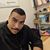 Albert Barboza's profile image
