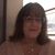 Kathleen Sherbut Thomas's profile image
