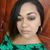 Jenni Rojas's profile image