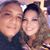 Nicole Rodriguez's profile image