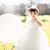Audrey Plauche's profile image