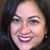 Frances Garza's profile image