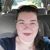 Amy Gay's profile image