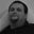 Ian Carnel's profile image