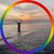 Allen Hollis's profile image