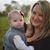 Kristy Schemmel's profile image