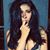 Elisa Maria's profile image