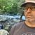 Art Purnhagen's profile image