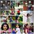 Swamy Jpr's profile image