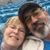 Deborah Lee Winsor's profile image