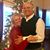 Peg Buckner's profile image