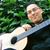 Carlos Bolivar's profile image
