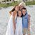 Carol Rawlston Hixson's profile image