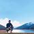 Sandesh Shelar's profile image