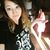 Kelsey Fulsebakke's profile image