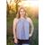 Millie Elise Stratton's profile image