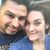 Amanda Valdes's profile image