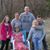 Melinda Scott Fairchild's profile image