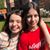Blanca Collard's profile image