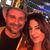 Amber Chaloupek Post's profile image
